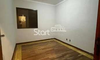 Imagem 3: Apartamento - Jardim das Bandeiras - Campinas