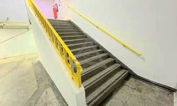 Imagem 8: Salão para alugar em Campinas, Parque Taquaral, com 350 m²