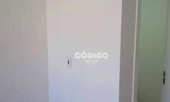 Imagem 5: Sala para alugar, 27 m² por R$ 2.871,21/mês - Vila Moreira - Guarulhos/SP