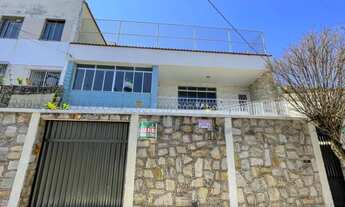 Imagem: Casa 04 quartos para venda e locação