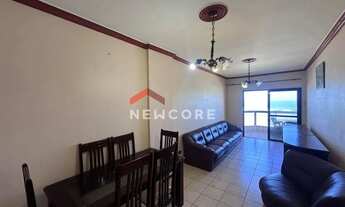 Imagem: Apartamento em Avenida Presidente Castelo