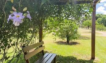 Imagem 5: Terreno à Venda no Condomínio Nova Aliança Sul, 360 m², Ribeirão Preto