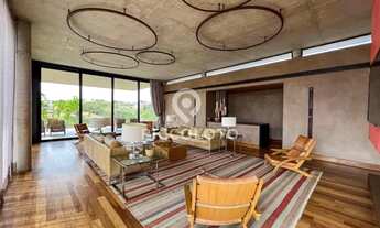 Imagem: Terreno à venda em Campinas, Parque Jatibaia