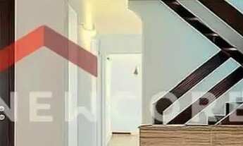 Imagem 3: Casa em Rua do Sacramento - Imbetiba - Macaé/RJ