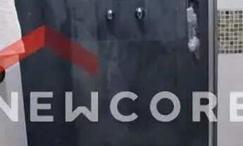 Imagem 5: Sobrado em Rua Vereador Adão Santos - São José - Canoas/RS