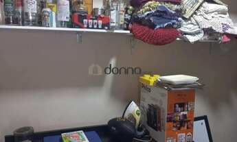 Imagem 5: Casa à venda em Uberaba 3 dorms, 4 vagas, piscina e espaço gourmet