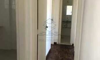 Imagem 6: Apartamento 3 Quartos em São Domingos