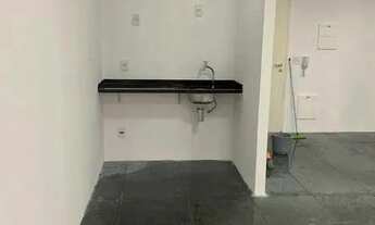 Imagem 6: Sala comercial em Avenida Brigadeiro Luís Antônio - Jardim Paulista - São Paulo/SP