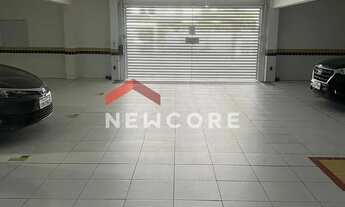 Imagem 5: Apartamento em Rua Henrique Bruggemann - Centro - Florianópolis/SC