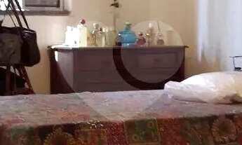 Imagem 5: Casa à venda por R$ 900.000,00 - Fonseca - Niterói/RJ