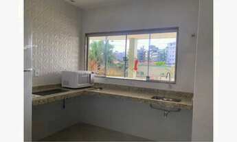 Imagem 15: Apartamento 3 quartos Praia do Forte Cabo Frio Região dos Lagos