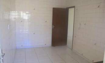 Imagem 4: Apartamento Padrão em São José do Rio Preto