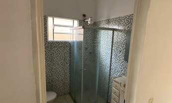 Imagem 7: Alugo casa no Antunes