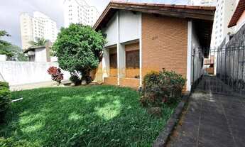 Imagem 4: Casa com 420m² 03 quartos em excelente localização do Jardim Esplanada