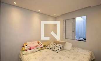 Imagem 5: Apartamento à Venda - Vila Maria , 2 Quartos, 92 m2