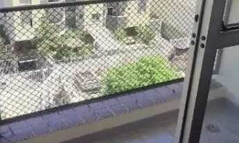 Imagem 7: APartamento RESIDENCIAL em SÃO PAULO - SP, CONSOLAÇÃO