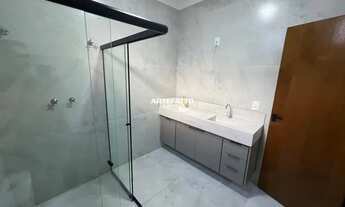 Imagem 6: ENDE-SE CASA RESIDENCIAL MEIRELES