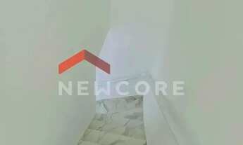 Imagem 6: Casa de condomínio em Rua Nicola Bozzella - Sítio do Campo - Praia Grande/SP