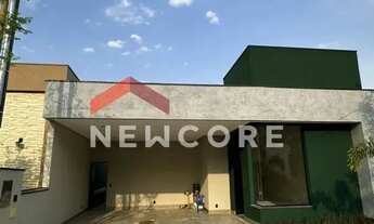 Imagem 7: Casa de condomínio em Rua Andreia Luciane da Silva - Condomínio Residencial Euroville II