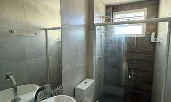 Imagem 4: Condomínio Jardins de França - Sombra. [1624