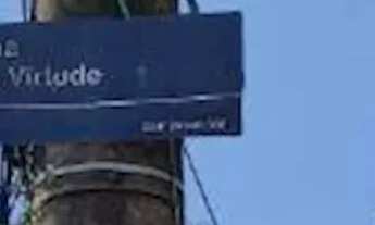 Imagem 5: Casa no Condomínio Residencial Villagio Florença - Botujuru - Mogi das Cruzes/SP