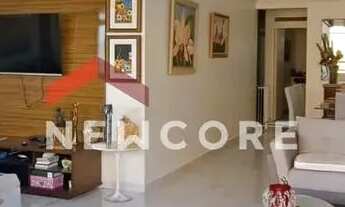 Imagem 3: Apartamento em Avenida Oceano Índico - Intermares - Cabedelo/PB