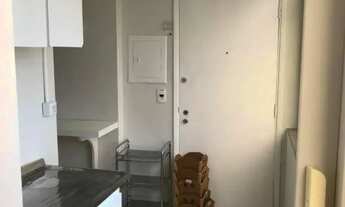 Imagem 5: CONJ. COMERCIAL - SANTA CECÍLIA - SP