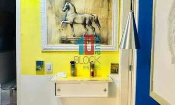 Imagem 5: Recreio dos Bandeirantes