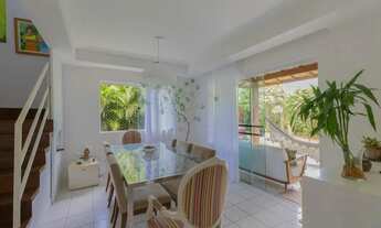Imagem 6: Casa à venda no VILLA DAS PALMEIRAS, PIATÃ, Salvador, BA