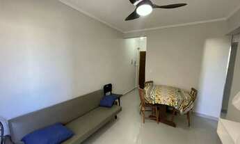 Imagem 2: Apartamento com 1 dormitório, 64 m² - venda por R$ 330.000,00 ou aluguel por R$ 2.600,01/m