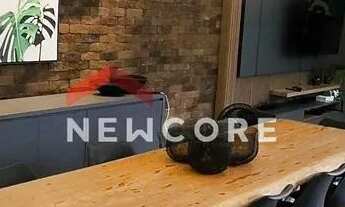 Imagem 7: Casa de condomínio em Rua Pioneiro José Tel - Jardim Guaporé - Maringá/PR