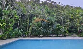 Imagem 4: Apartamento com 2 quartos para venda ou locação anual