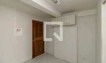 Imagem 3: Apartamento à Venda - Centro, 2 Quartos, 40 m2