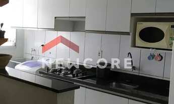 Imagem 3: Apartamento em Rua da Águia-imperial - Paraíso - Londrina/PR