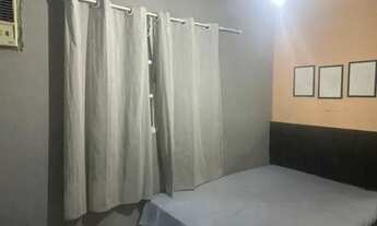 Imagem 5: Casa para venda no Amizade / Lealdade em Rio Preto com 200m² e 2 vagas