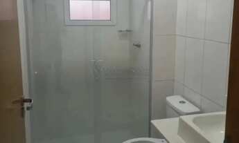 Imagem 7: Apartamento à Venda no Jardim América em São José dos Campos, SP