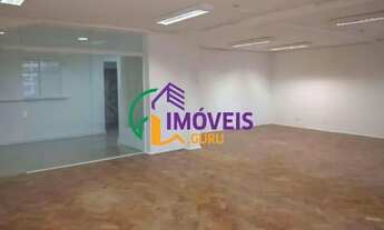 Imagem: CONJ. COMERCIAL - BELA VISTA - SP