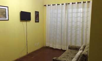 Imagem 6: Alugo chácara para feriado e fim de semana