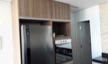 Imagem 6: Linda Casa Duplex,03 Qts Sendo um Com Closed+ Hidromassagem