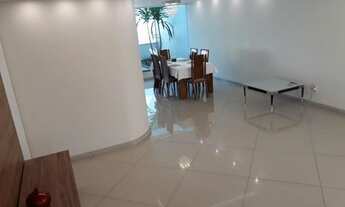 Imagem 2: Linda Casa Duplex,03 Qts Sendo um Com Closed+ Hidromassagem