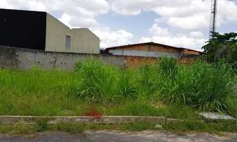 Imagem 4: 53 mil o Lote no Residencial Jardim das Oliveiras