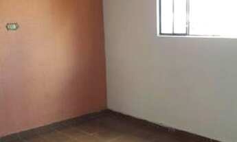 Imagem 3: Ótima casa em Morrinhos - GO