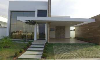 Imagem 2: Mansão Família Real Condomínio Luxo Santarém