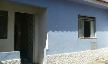 Imagem 2: Aluga-se Casa com 2 dormitórios