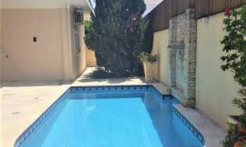 Imagem: Casa em Condomínio para Venda em Presidente