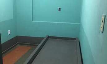 Imagem 6: Casa super estilosa para alugar