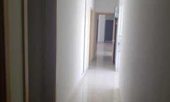 Imagem 5: Casa em Condomínio para Venda em Presidente Prudente, CONDOMINIO RESIDENCIAL DAMHA ll, 4