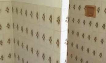 Imagem 7: Kitnet, ao lado da Igreja Batista do Braga