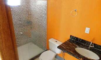 Imagem 5: Kitnet - Bairro IBC - Próx. Cemitério Park