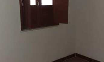 Imagem 4: Kitnet, ao lado da Igreja Batista do Braga